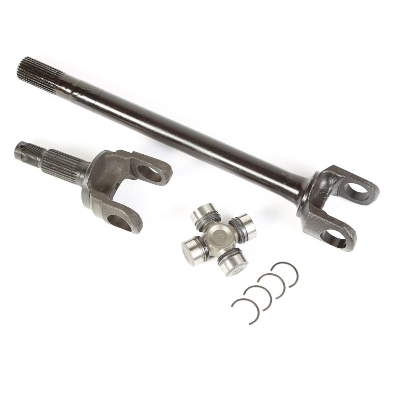 OMIX OMI Axle Assemblies Drivetrain Axles main image