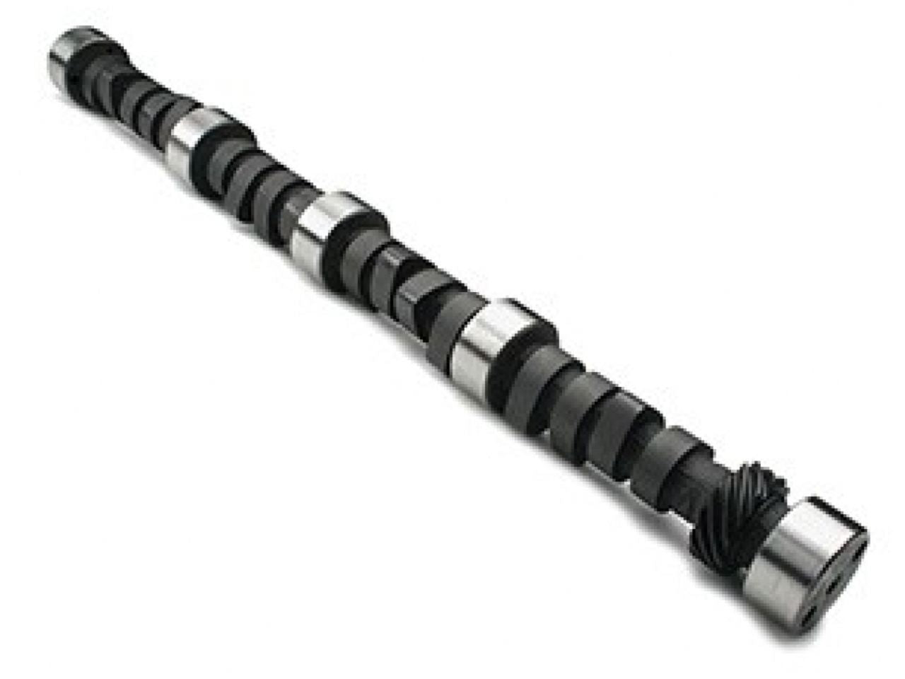 Crower Camshafts 01244 Item Image