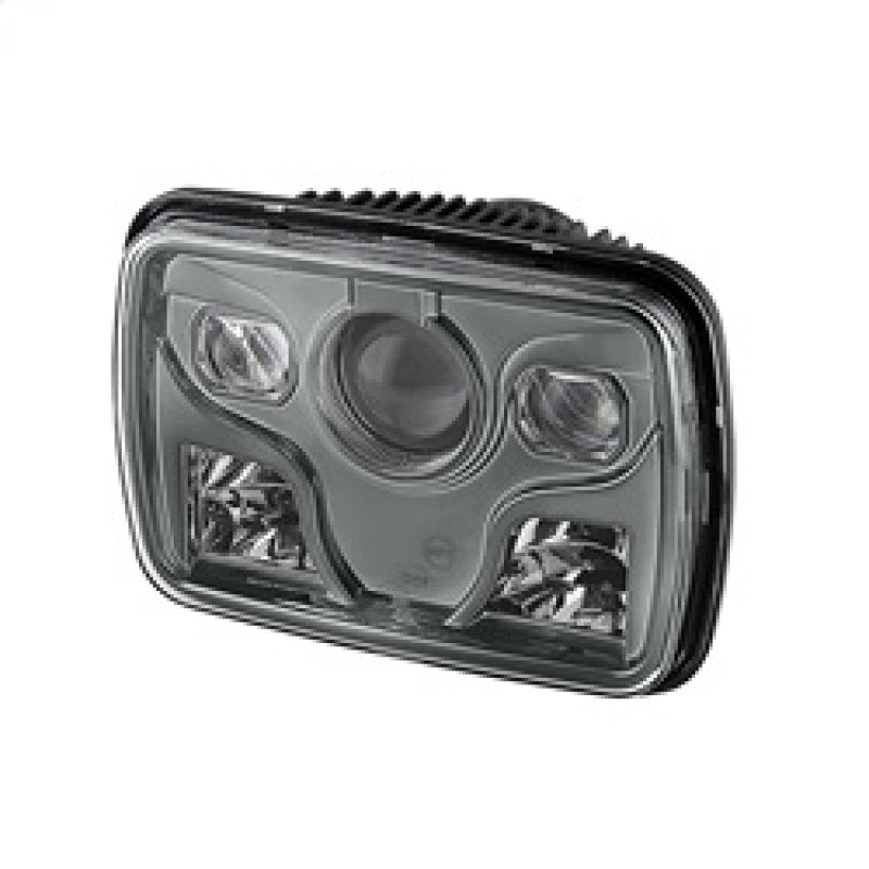 SPYDER SPY xTune Headlights Lights Headlights main image