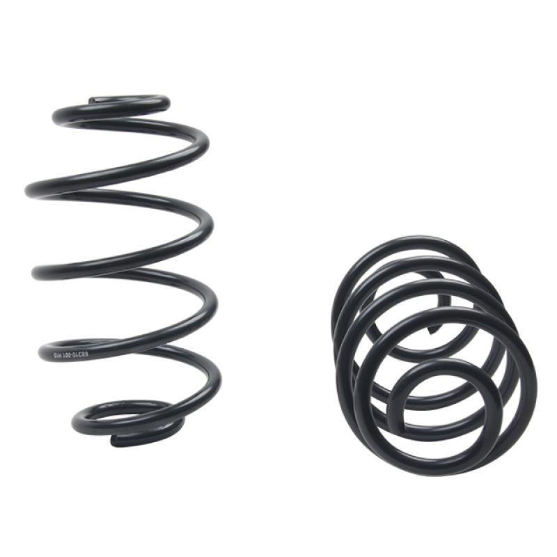 ST Muscle Car Springs Chevrolet Chevelle Malibu Monte Carlo 68310 Main Image