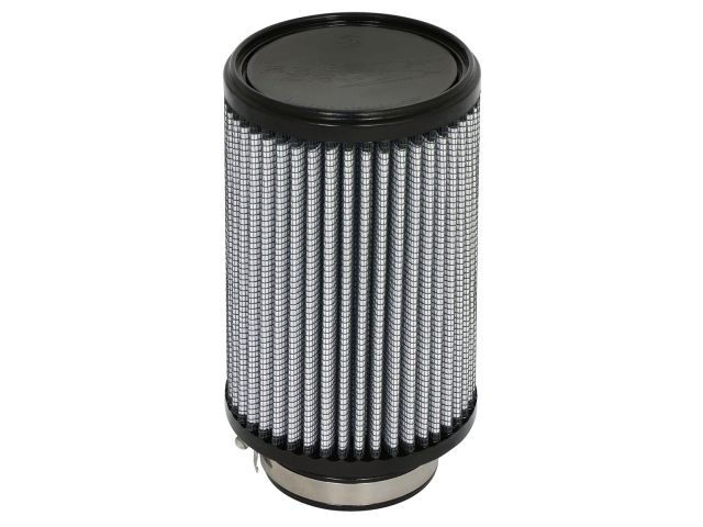 aFe OEM Replacement Filters 21-30009 Item Image