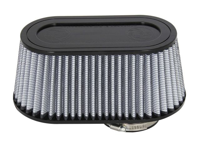 aFe OEM Replacement Filters 21-90035 Item Image