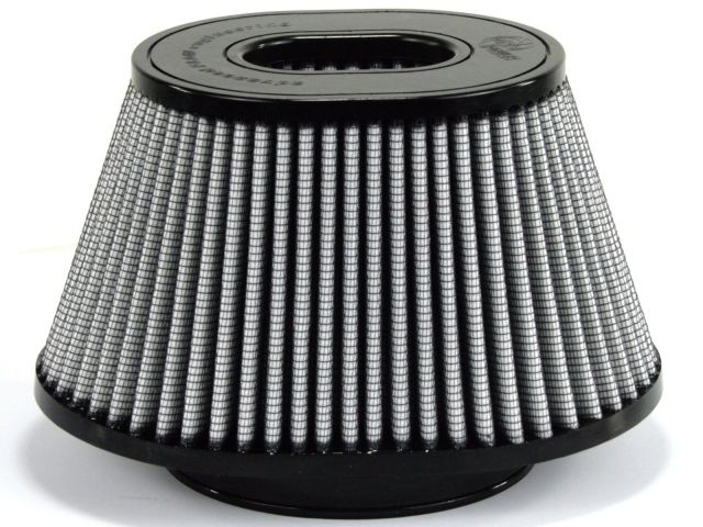 aFe OEM Replacement Filters 21-91040 Item Image