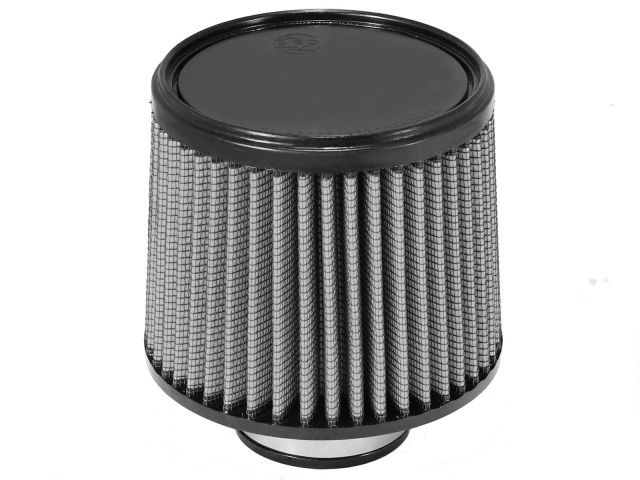 aFe OEM Replacement Filters 21-90022 Item Image