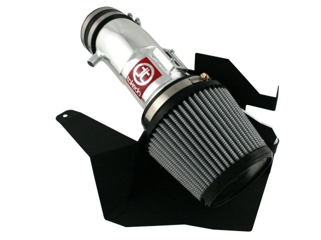 aFe Cold Air Intakes TR-3005P Item Image