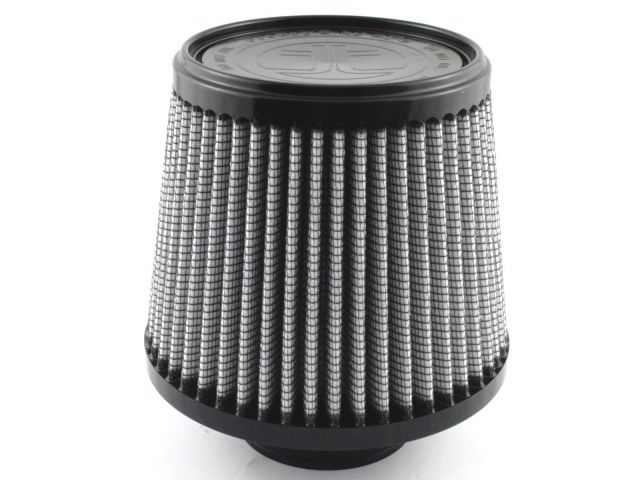 aFe OEM Replacement Filters TF-9001D Item Image