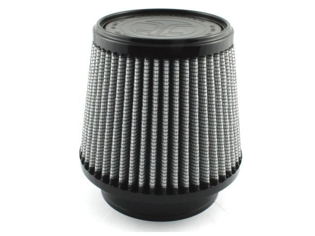 aFe OEM Replacement Filters TF-9006D Item Image