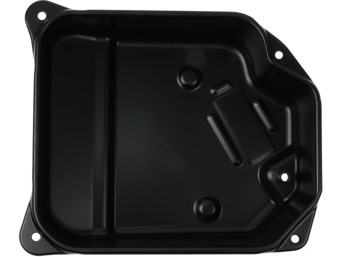 URO Auto Trans Oil Pan