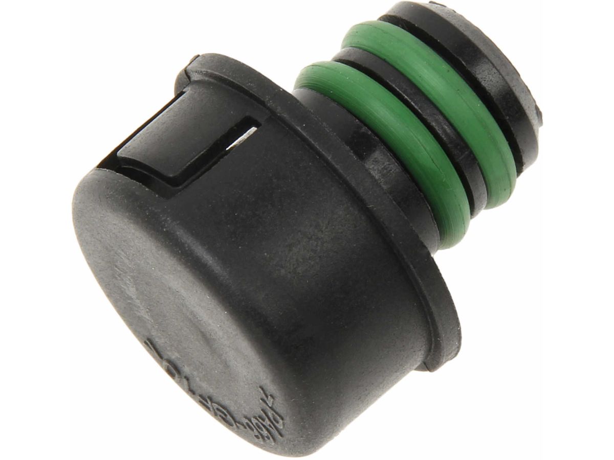 URO Auto Trans Fill Plug