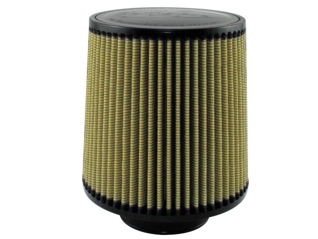 aFe OEM Replacement Filters 72-90009 Item Image