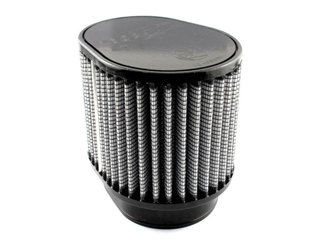 aFe OEM Replacement Filters 18-09001 Item Image