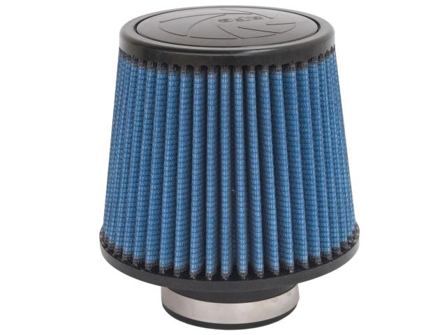 aFe OEM Replacement Filters 24-28001 Item Image