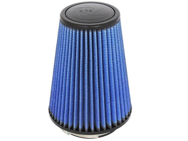 aFe OEM Replacement Filters 24-40508 Item Image