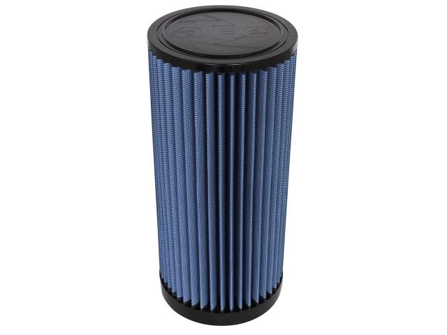 aFe OEM Replacement Filters 10-10097 Item Image