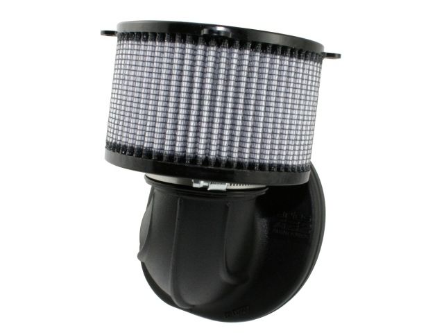 aFe Cold Air Intakes 85-10026 Item Image