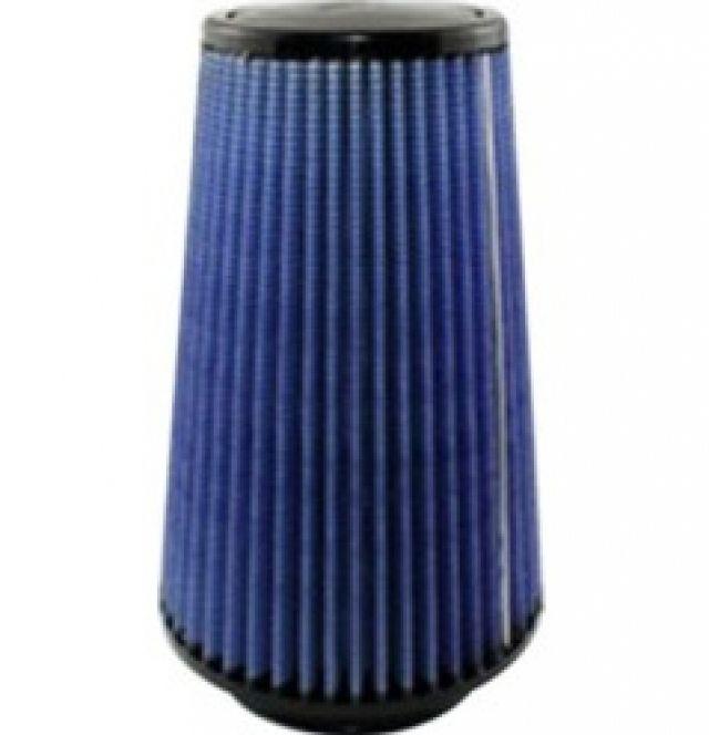 aFe OEM Replacement Filters 24-40042 Item Image