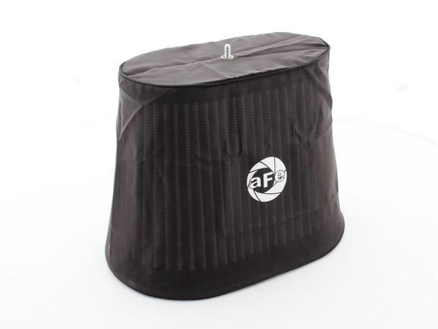 aFe Air Filter Systems 28-10163 Item Image