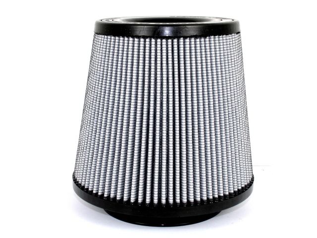 aFe OEM Replacement Filters 21-91051 Item Image