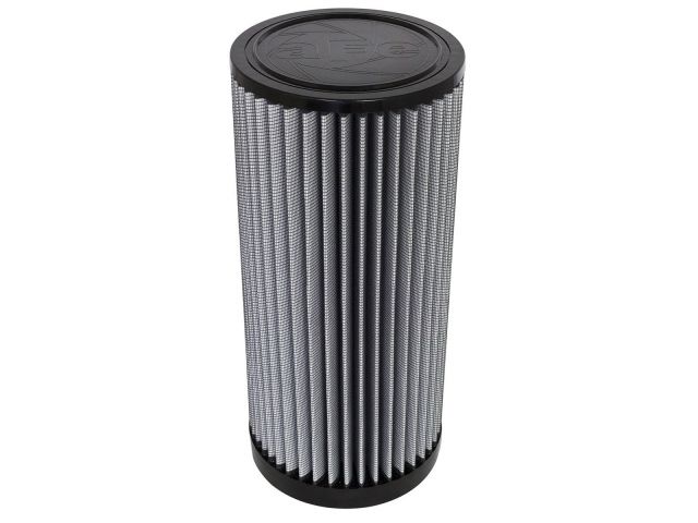 aFe OEM Replacement Filters 11-10097 Item Image