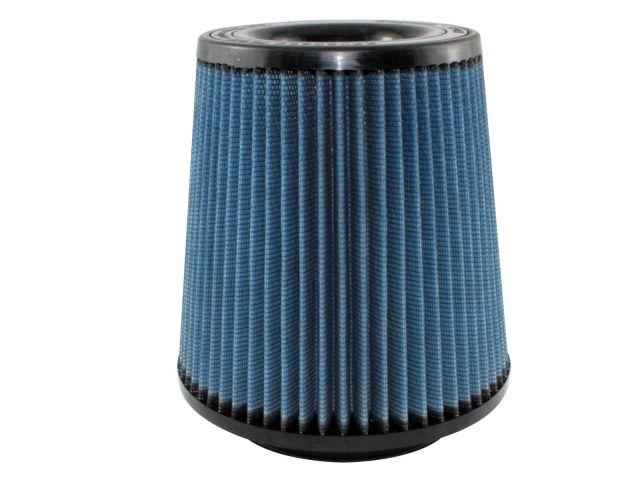 aFe OEM Replacement Filters 24-91026 Item Image