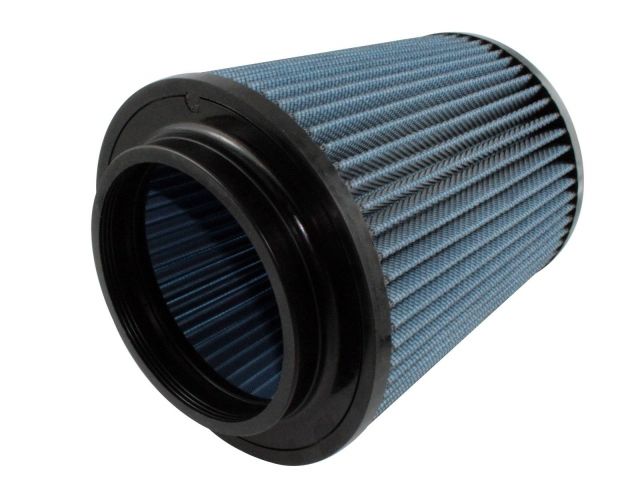 aFe Magnum FLOW Pro 5R Universal Air Filter: 6 F x 9 B x 7 T (Inv) x 9 H i