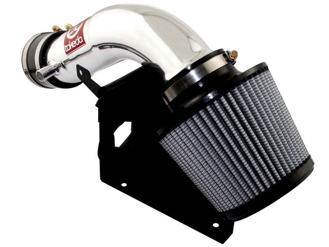 aFe Cold Air Intakes TR-3006P Item Image