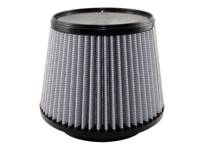 aFe OEM Replacement Filters 21-90038 Item Image