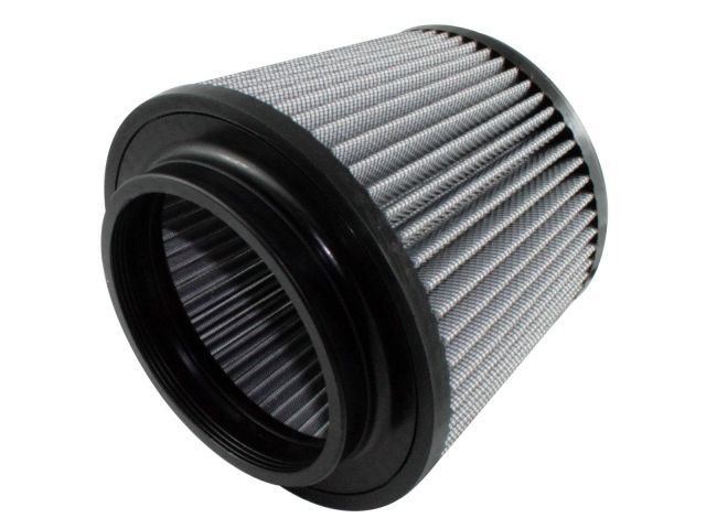 aFe  POWER 21-90038 Magnum FLOW Pro DRY S Air Filter