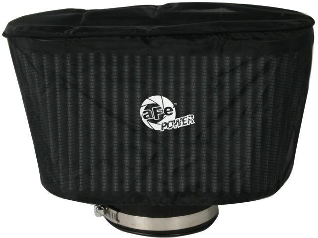 aFe Air Filter Systems 28-10123 Item Image