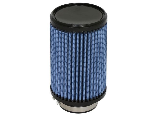 aFe OEM Replacement Filters 24-30009 Item Image