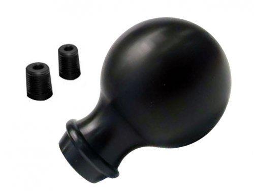 Circuit Sports Shift Knob SKS-201B-GD Item Image