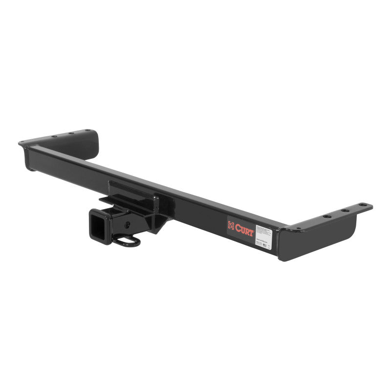 Curt CUR Class 3 Trailer Hitches Trailer Hitches Hitch Receivers main image