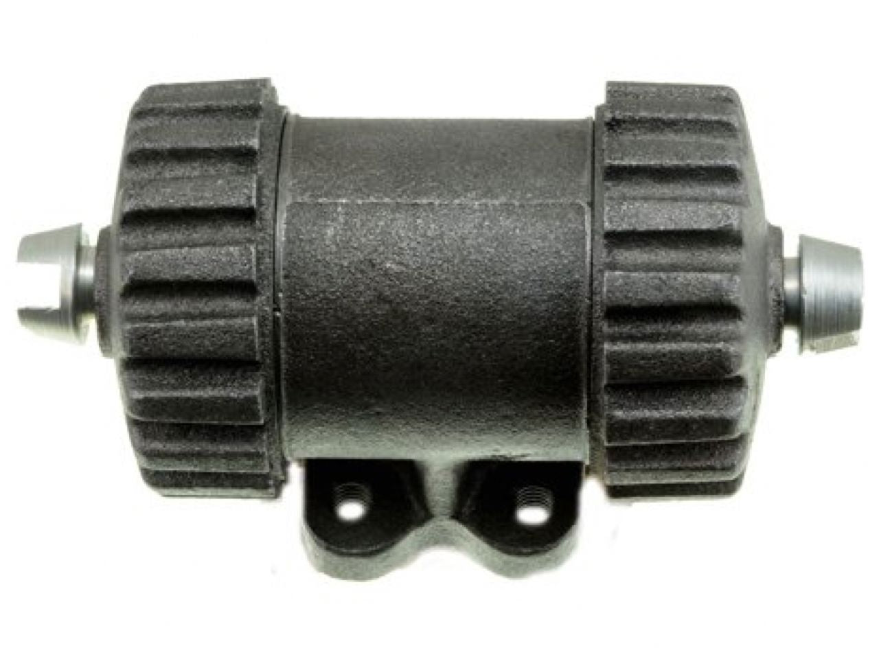 Dorman First Stop Drum Brake Wheel Cylinder for 1951-38 Chevrolet, 1951-46 GMC W3677
