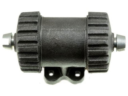 Dorman First Stop Drum Brake Wheel Cylinder for 1951-38 Chevrolet, 1951-46 GMC W3677