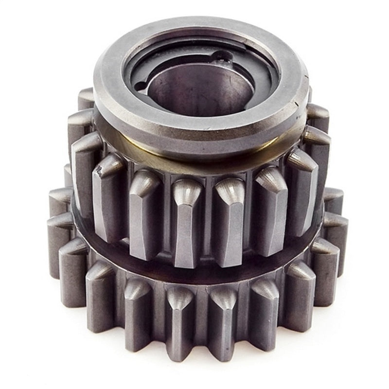 OMIX OMI Gears Engine Components Distributor Gears main image