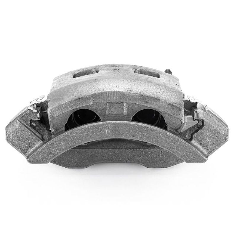 PowerStop PSB Autospecialty Caliper Brakes, Rotors & Pads Brake Calipers - OE main image