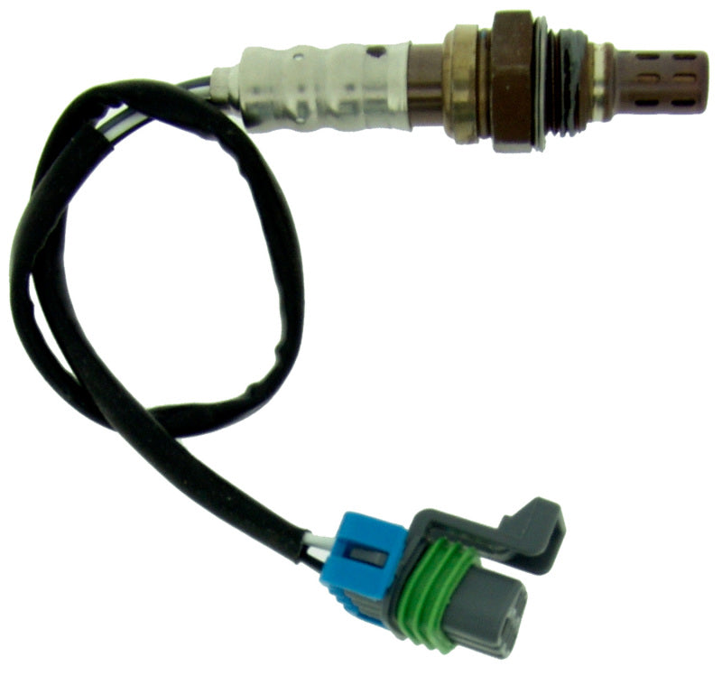 NGK Buick Allure 2010 Direct Fit Oxygen Sensor 21064