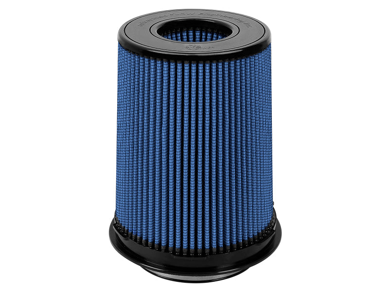 aFe AFE Universal Pro Dry S Filter Air Filters Air Filters - Universal Fit main image