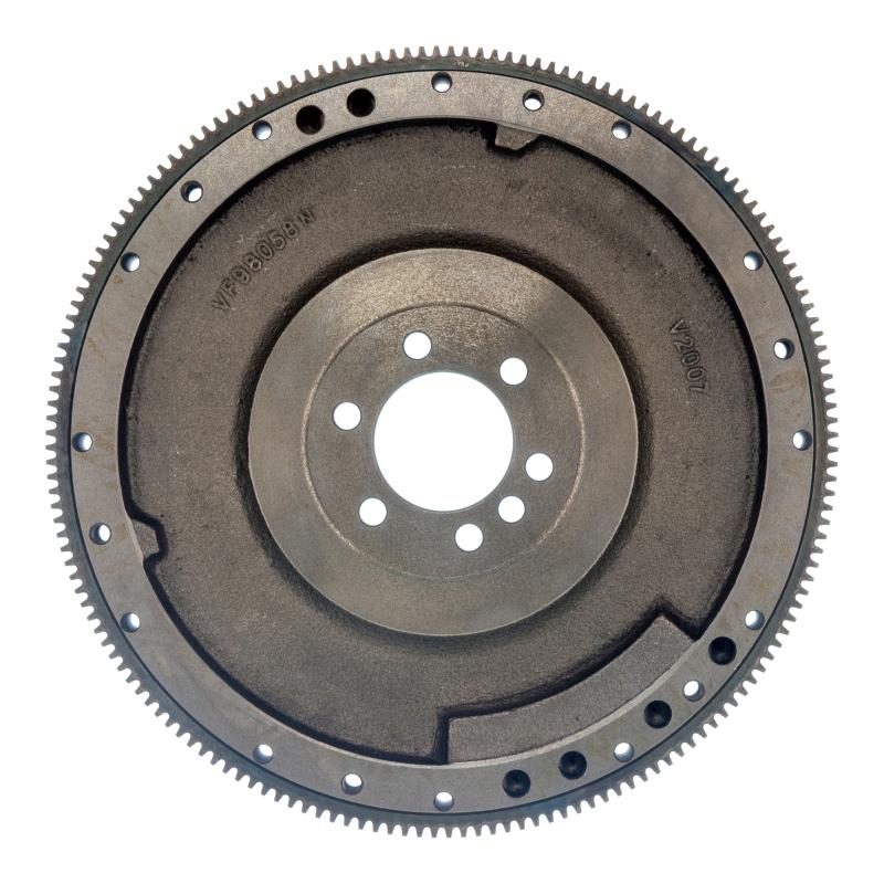 Exedy Flywheel FWGM18 Main Image