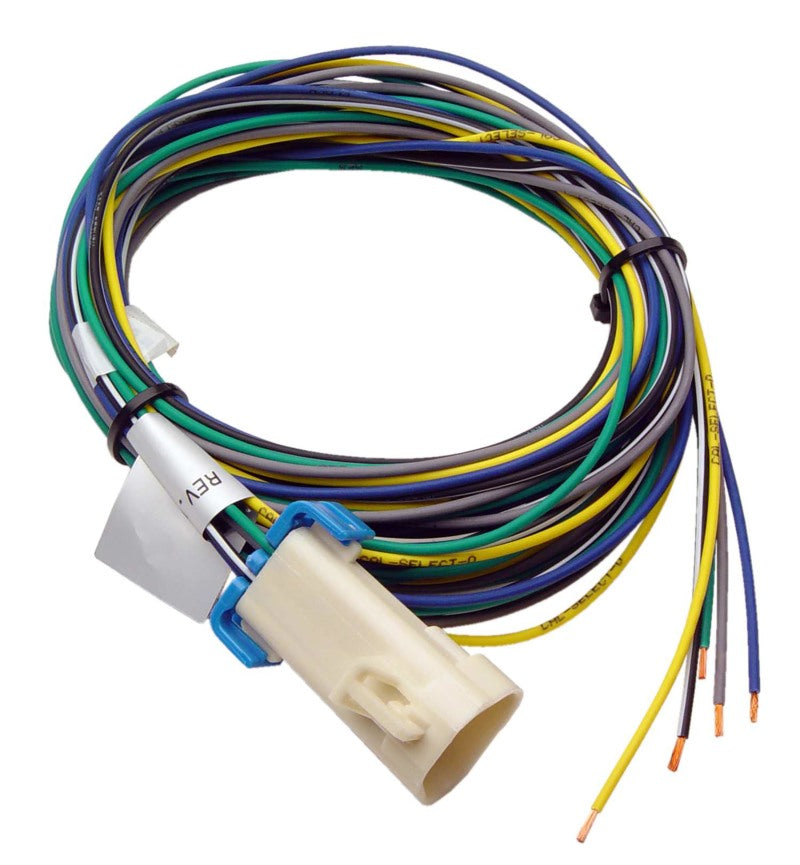 FAST FST Harnesses Engine Components Wiring Harnesses main image