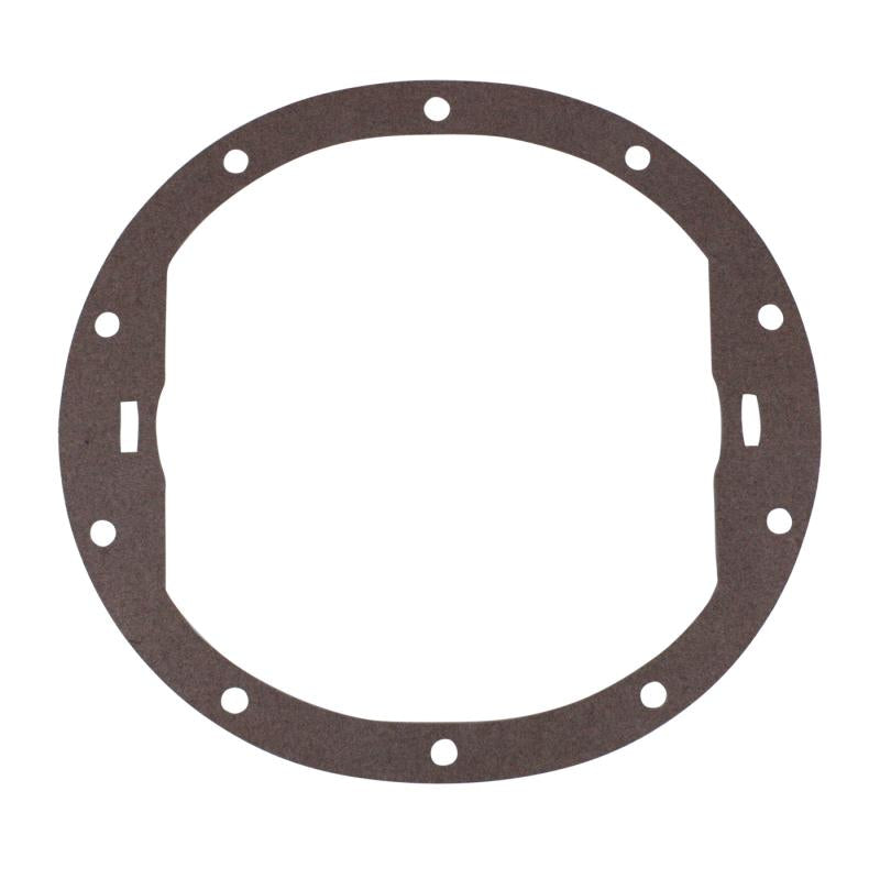 Yukon Gear 8.2in & 8.5in Rear Cover Gasket YCGGM8.5 Main Image