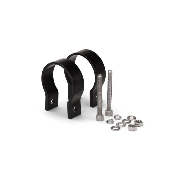Westin WES Lighting Brackets Lights Light Mounts main image