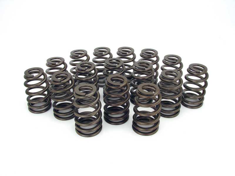 COMP Cams CCA Valve Spring Sets Engine Components Valve Springs, Retainers main image