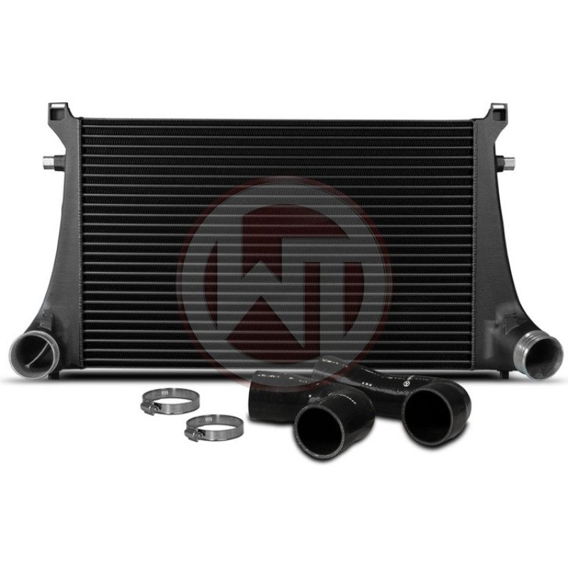 Wagner Tuning VW Tiguan 2.0TSI Competition Intercooler Kit 200001143