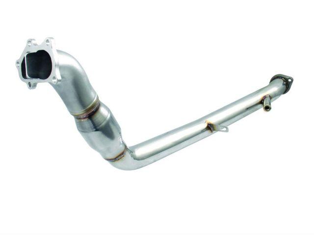 Injen Downpipes SES1205DP Item Image