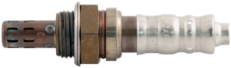 NGK Dodge Neon 1999-1997 Direct Fit Oxygen Sensor 23097