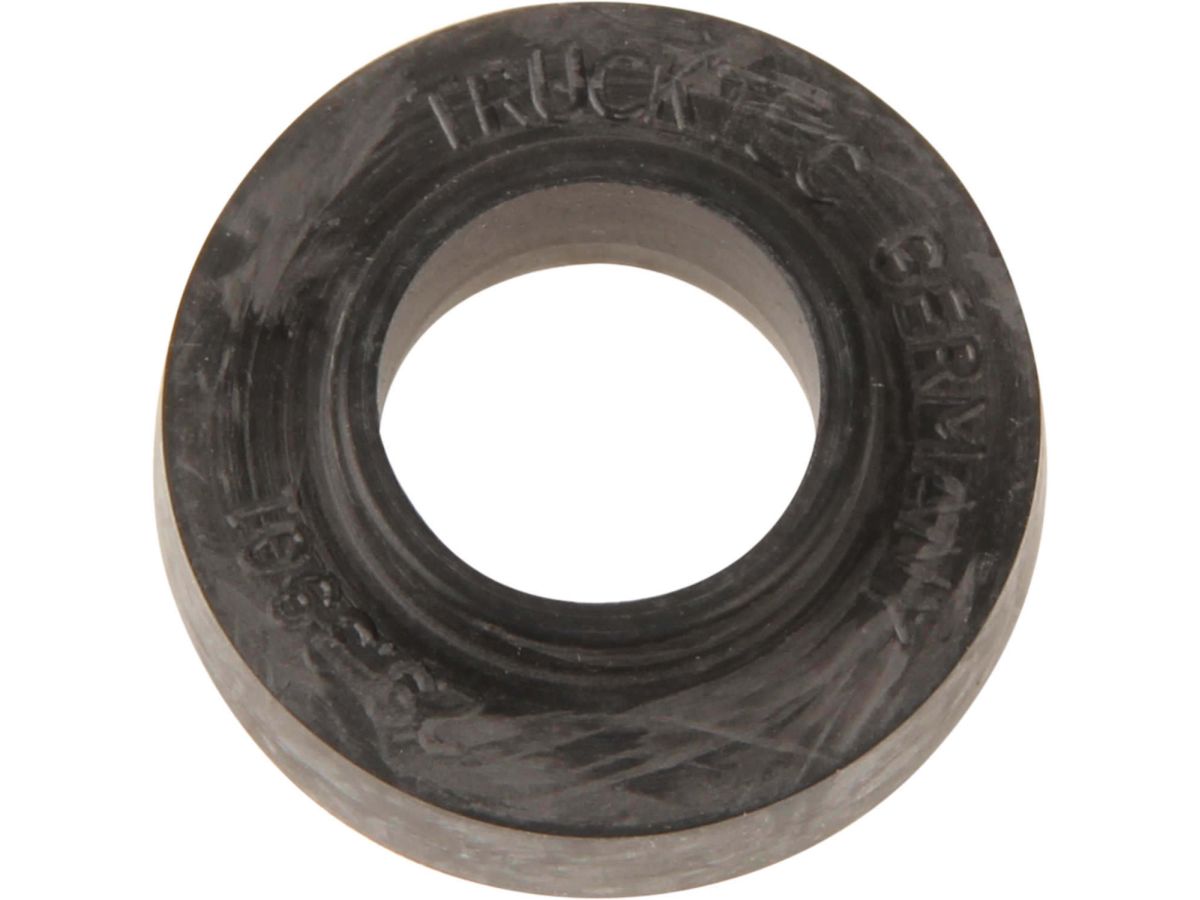 Trucktec Hardware 02 10 130 Item Image