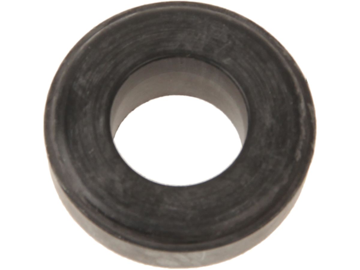 Trucktec Engine Valve Cover Bolt O-Ring