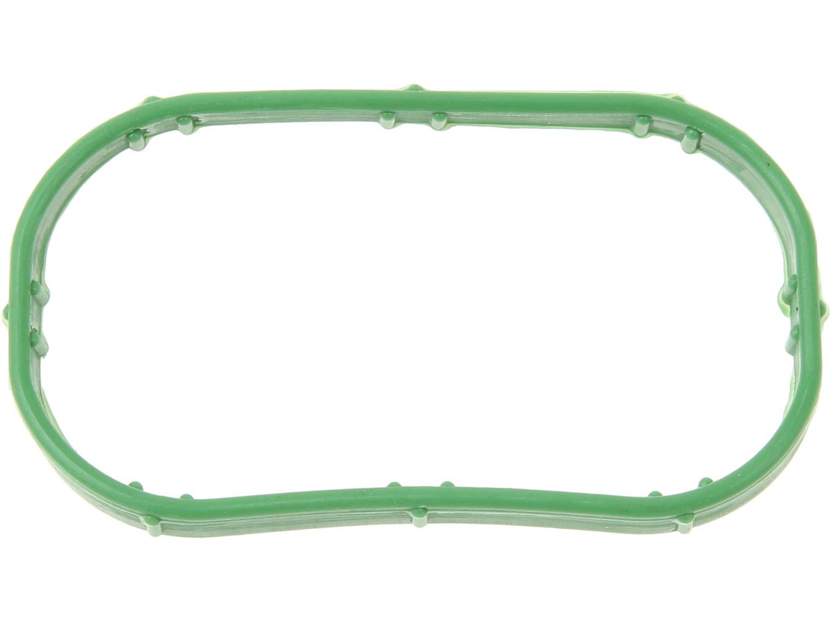 Elwis Intake Gasket 02 130 01 Item Image