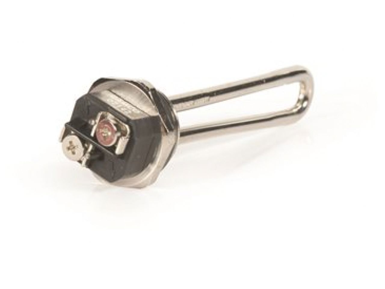 Camco Screw-In Element - 1500W 120V Hwd Bilingual